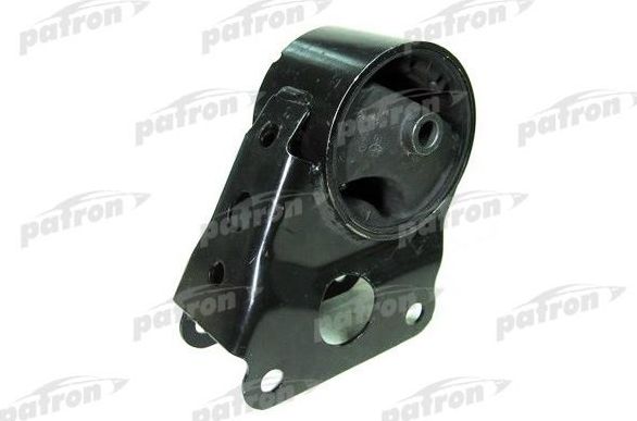Опора (подушка) двигателя Patron. Артикул PSE3654
