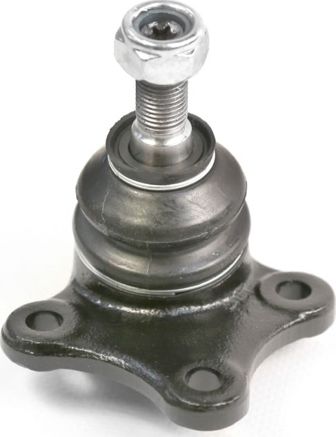 Шаровая опора HOLA. Артикул BJ11-100