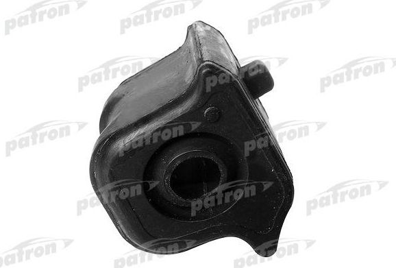 Втулка стабилизатора Patron. Артикул PSE2441