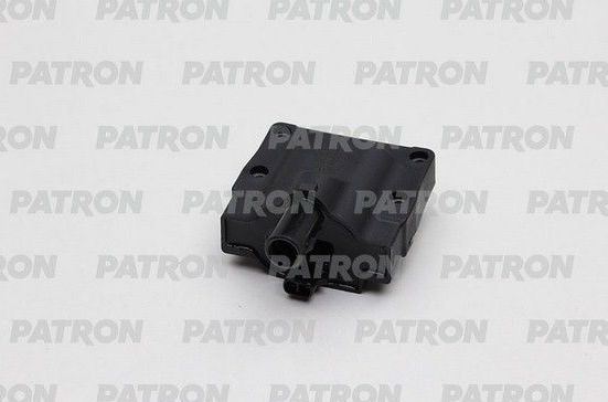 Катушка зажигания Patron. Артикул PCI1158KOR