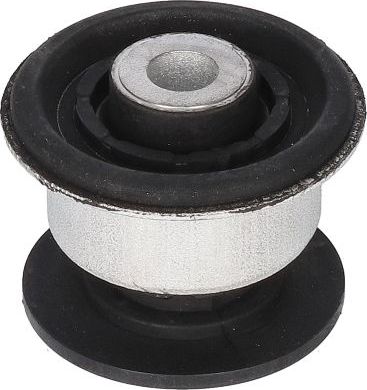 Сайлентблок переднего рычага подвески Birth. Артикул 2674