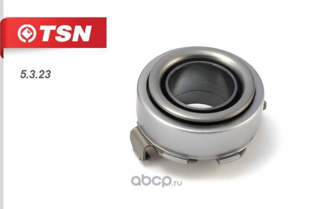 ПОДШИПНИК (TSN). Артикул 5323