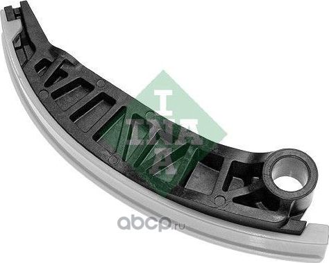 Планка успокоителя (LUK). Артикул 552016410