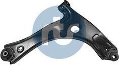 Поперечный рычаг передней подвески RTS. Артикул 96-02918-1