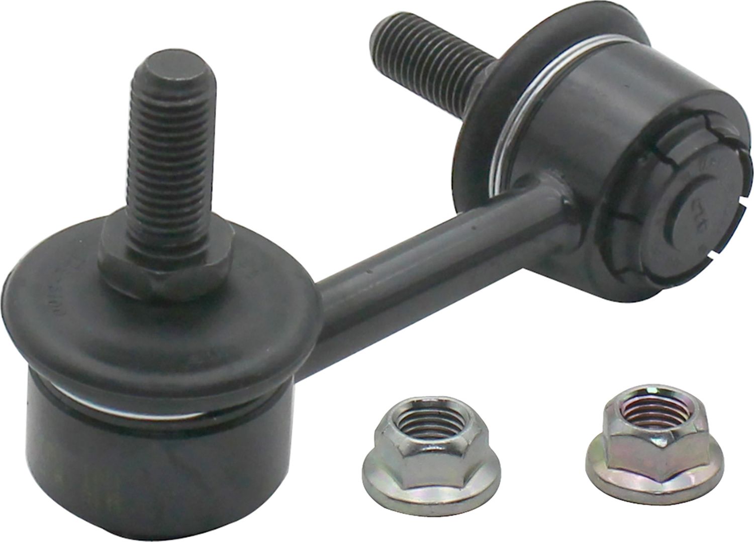 Стойка (тяга) стабилизатора CTR. Артикул CL0018