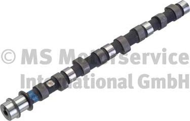 Распредвал Kolbenschmidt для Mitsubishi L200 III 1996-2007. Артикул 50006310