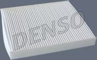 Салонный фильтр Denso. Артикул DCF428P