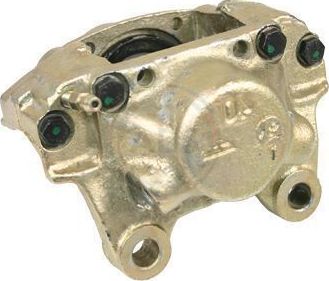 Тормозной суппорт ABS для Opel Omega B 1994-2003. Артикул 422602