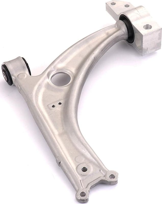 Поперечный рычаг SKF (алюминий). Артикул VKDS 321016