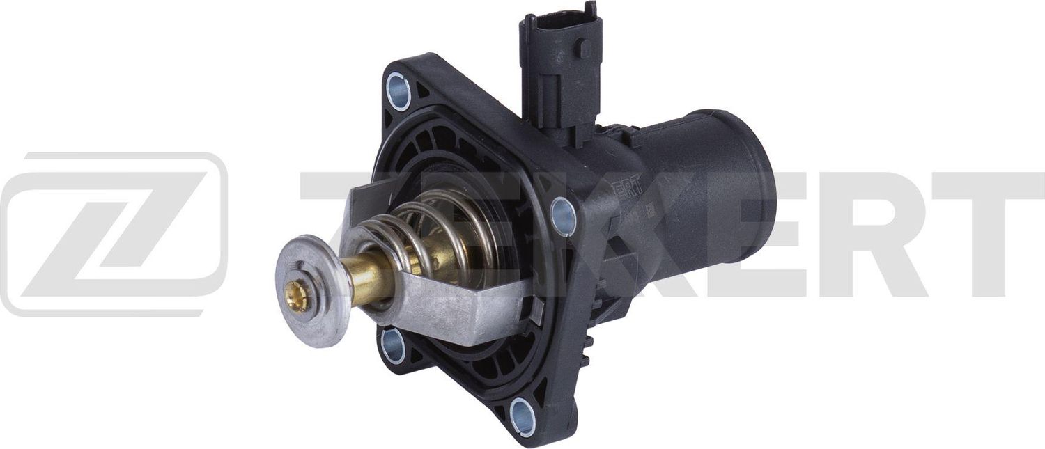 Термостат (в сборе) Zekkert. Артикул TE-1039