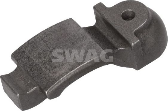 Рокер SWAG. Артикул 40 33 0004