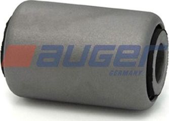 Втулка рессоры Auger для Renault Premium II 2005-2013. Артикул 70723