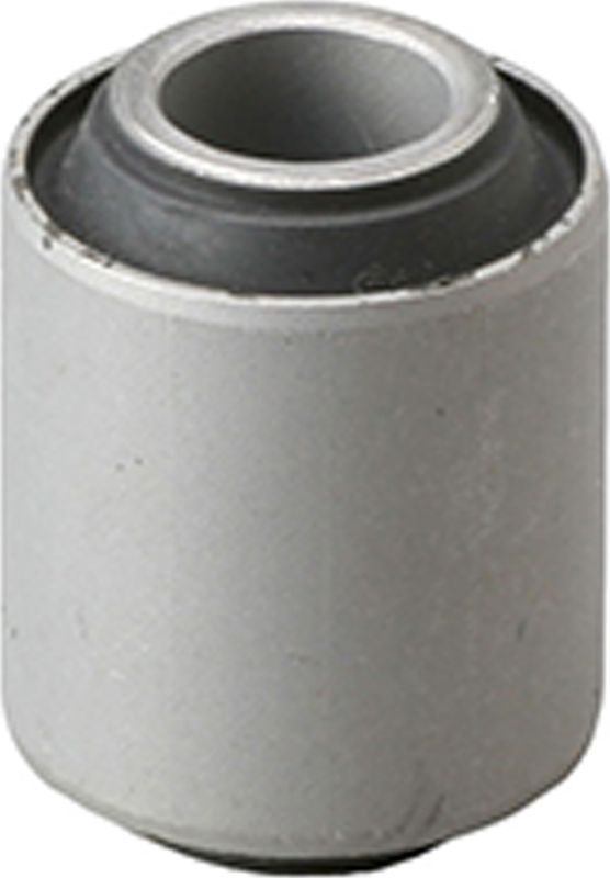 Сайлентблок переднего рычага подвески CTR. Артикул GV0398