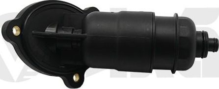 Масляный фильтр Vika. Артикул 33011612501