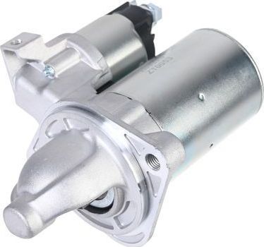 Стартер Zentparts. Артикул Z49375