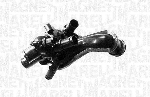 Термостат Magneti Marelli. Артикул 352067810500