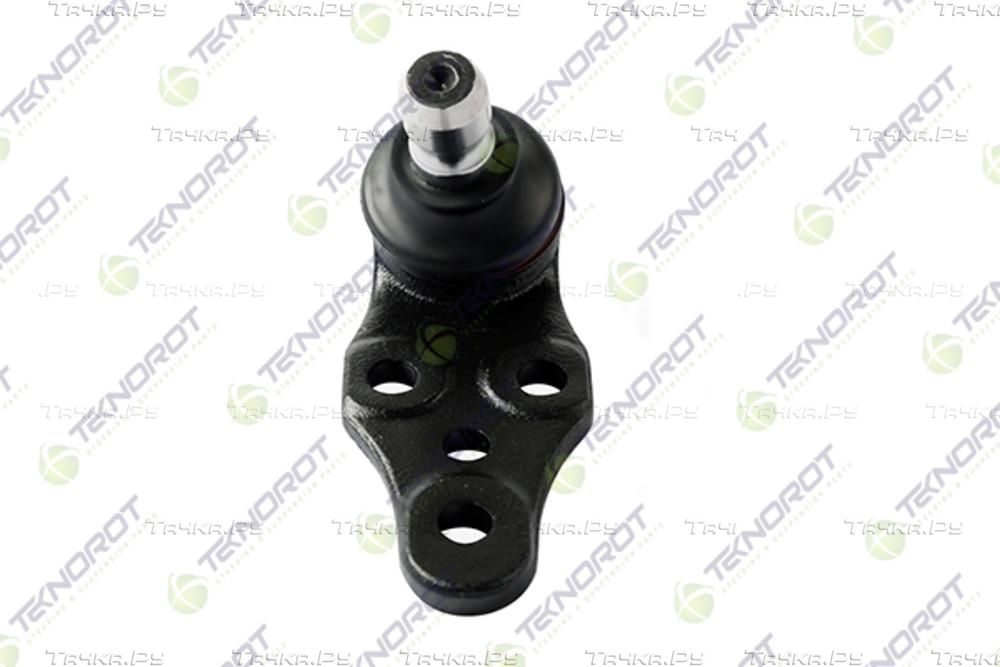 Шаровая опора Teknorot передняя для Chevrolet Lacetti 2005-2013. Артикул CH-305