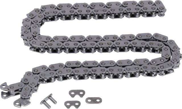 Цепь привода распредвала Febi Bilstein правый верхний для Mercedes-Benz CLS II (C218) 2012-2017. Артикул 172524