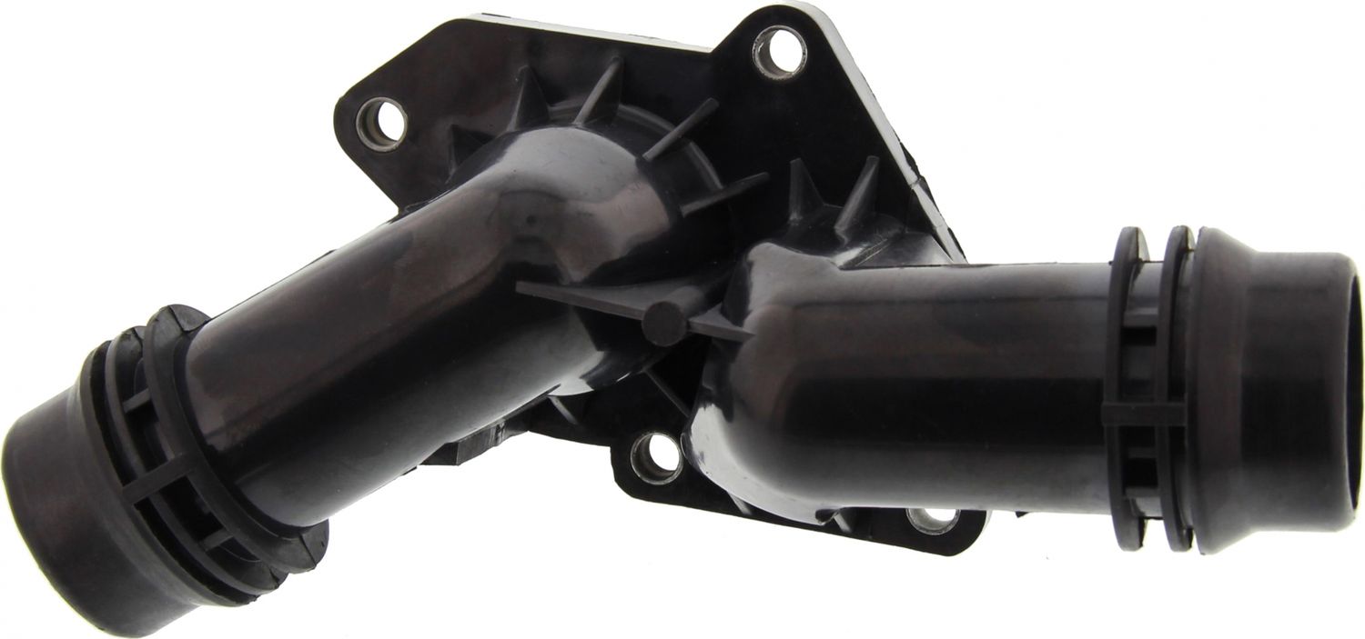 Термостат MAPCO. Артикул 28667