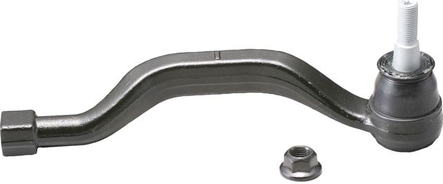 Наконечник рулевой тяги CTR правый для Renault Laguna III 2007-2015. Артикул CE0631R