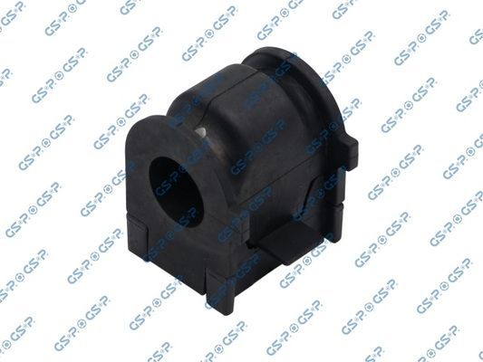 Втулка стабилизатора GSP. Артикул 517327