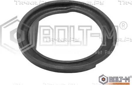 Проставка пружины (Bolt-M). Артикул BM8224