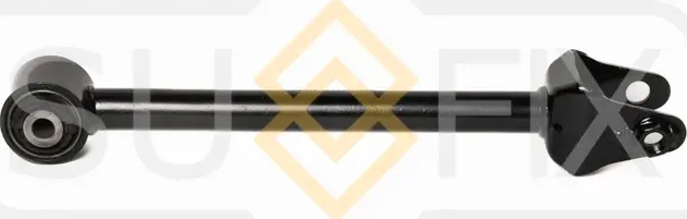 Тяга поперечная L/R / Зад. подв (Sufix). Артикул SI1122