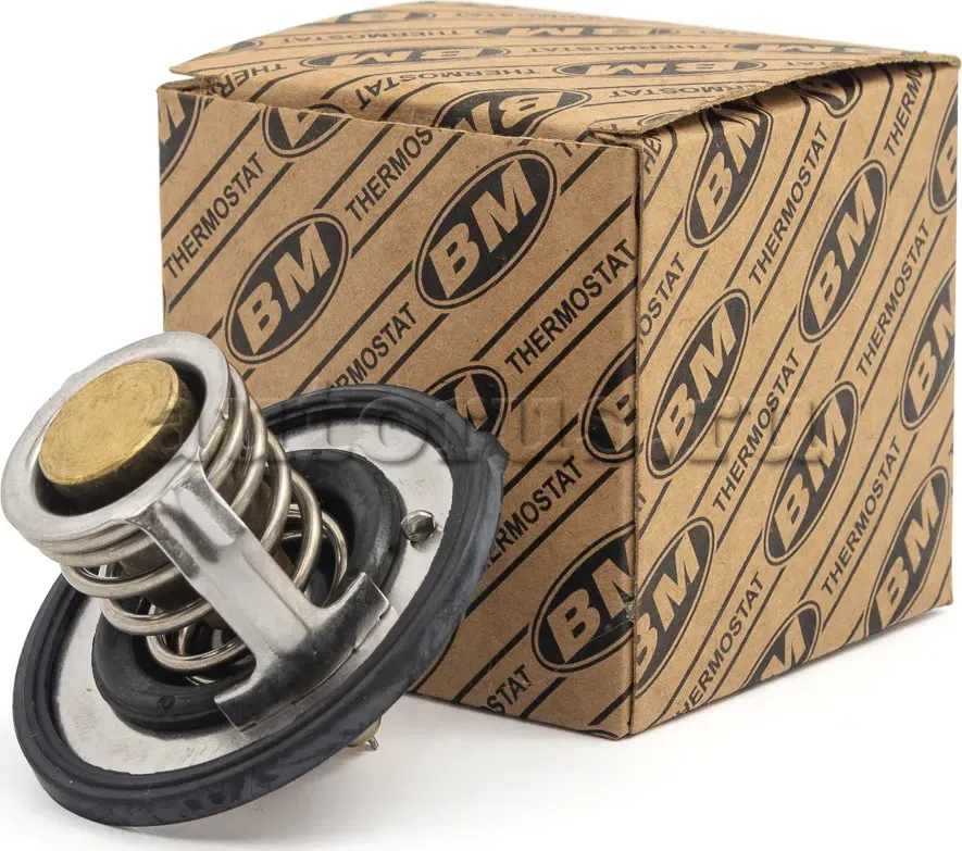 Термостат (BM). Артикул TA4004