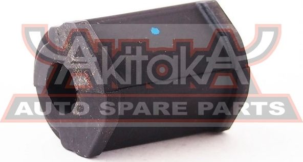 Втулка стабилизатора Asva. Артикул 0107-GRX130R