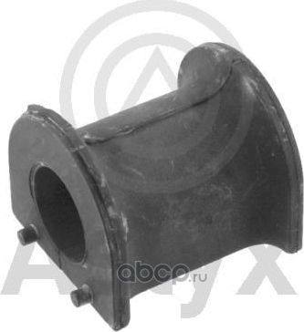 Втулка стабилизатора VW T5 24мм пер. (Aslyx). Артикул AS203255