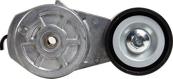 Натяжной ролик (натяжитель) приводного клинового зубчатого ремня Zentparts. Артикул Z11543