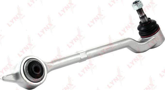 Поперечный рычаг LYNXauto. Артикул C5006R