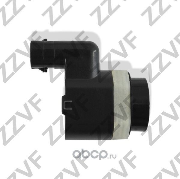 Датчик парктроника (Zzvf). Артикул GRA958K51