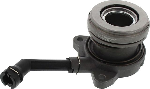 Выжимной подшипник сцепления MAPCO. Артикул 12665