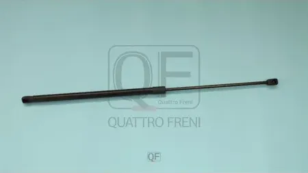 АМОРТИЗАТОР КАПОТА (Quattro Freni). Артикул QF22G00018