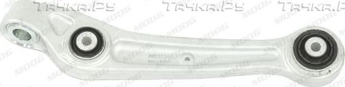 Поперечный рычаг передней подвески MOOG. Артикул AU-TC-14553