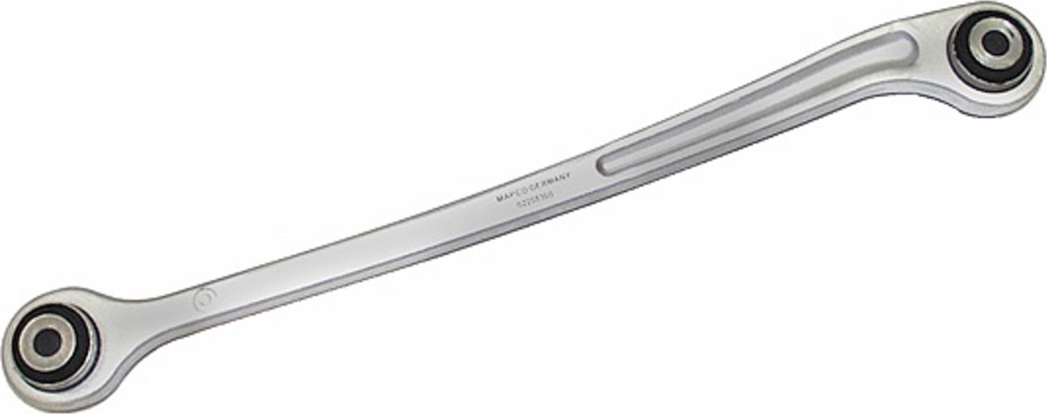 Рулевая тяга продольная MAPCO. Артикул 59878