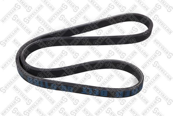 Приводной ремень поликлиновой Stellox для Volkswagen Polo III 1999-2001. Артикул 16-01188-SX