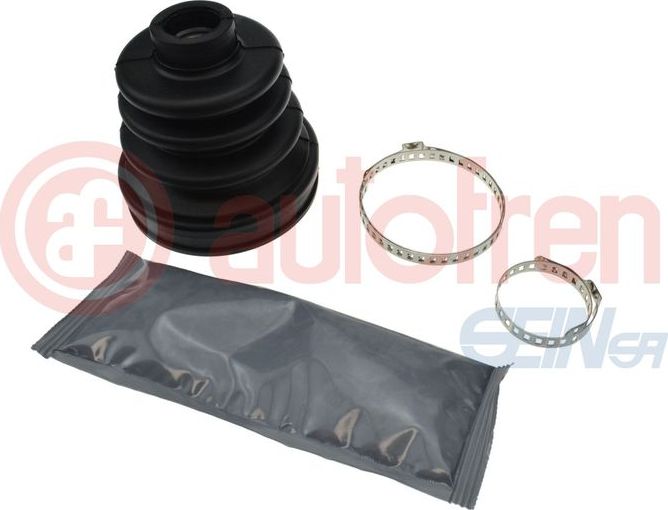 Пыльник ШРУСа внутренний Autofren Seinsa. Артикул D8042