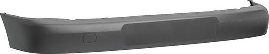 Бампер Phira. Артикул PL-94201