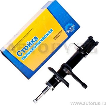 Амортизатор Lada. Артикул 11190290540203