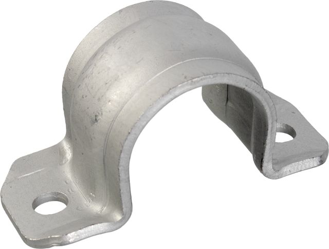 Втулка стабилизатора Febi Bilstein febi Plus задняя правая/левая для Audi Q3 I (8U) 2011-2018. Артикул 23604