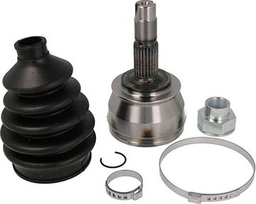 Шрус внутренний (граната) Metelli. Артикул 15-1926