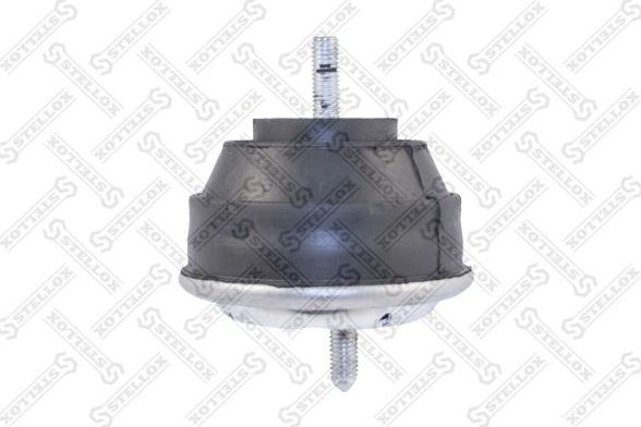 Подушка (опора) двигателя Stellox (резина/металл). Артикул 25-19730-SX