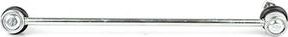 Стойка (тяга) стабилизатора BSG. Артикул BSG 15-310-066