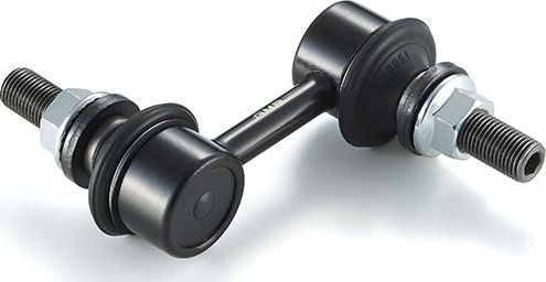 Стойка (тяга) стабилизатора GMB. Артикул 1009-0600