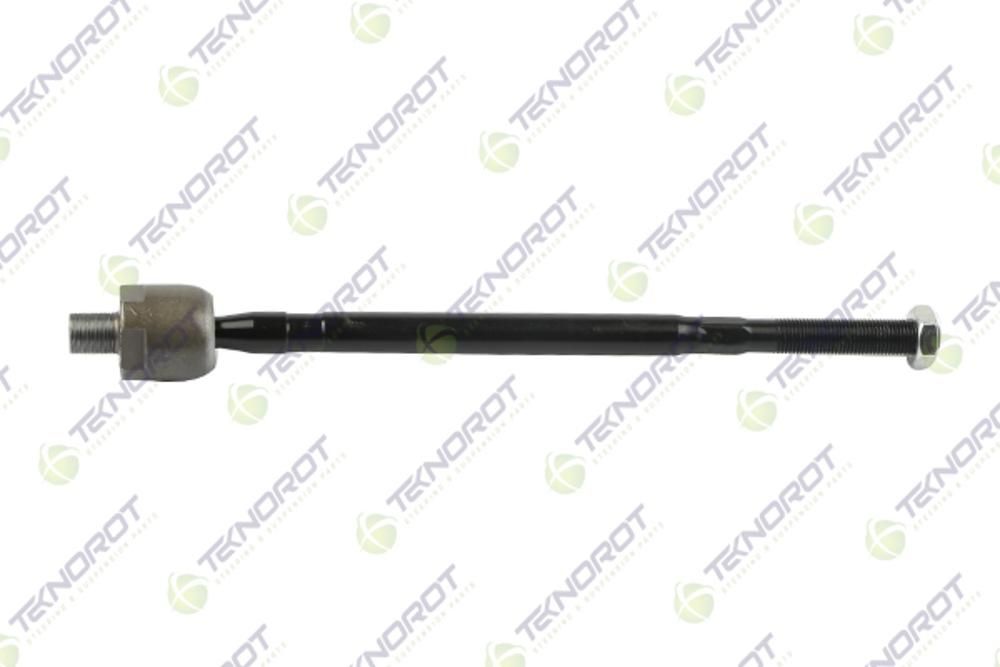 Рулевая тяга Teknorot. Артикул MA-617