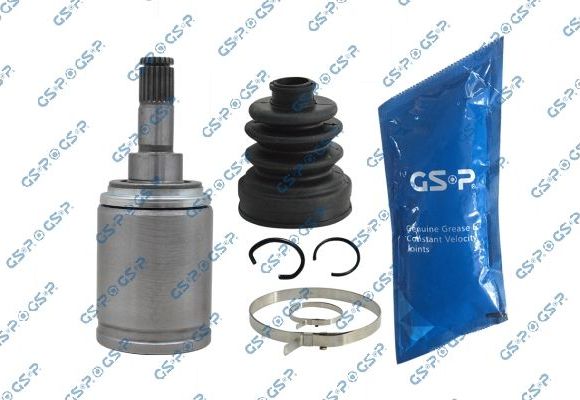 Шрус внутренний (граната) GSP. Артикул 603222