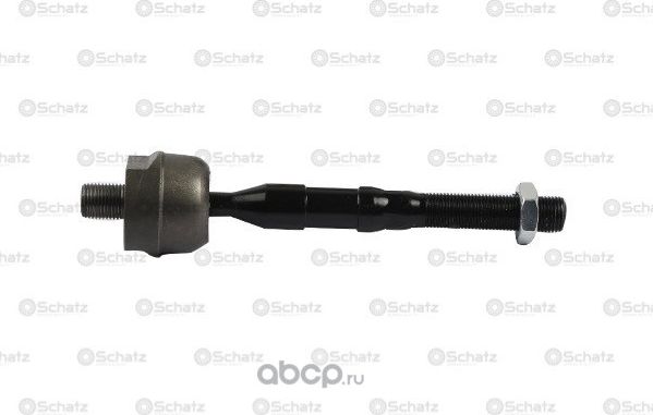 Рулевая тяга (Schatz). Артикул S31667