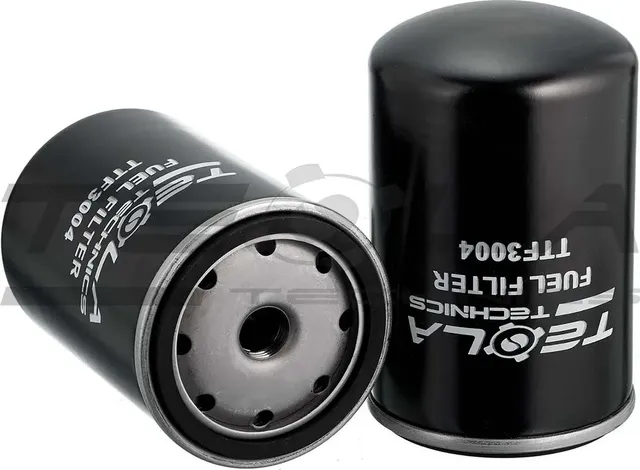 Фильтр топливный (Tesla Technics). Артикул TTF3004